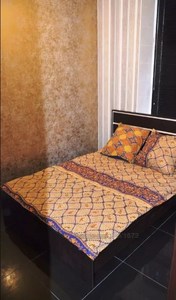 Зняти квартиру, Полтавський Шлях вул., Харків, id 23942