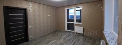 Rent an apartment, Elizavetinskaya-ul, Kharkiv, id 34842