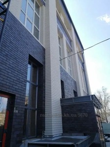 Rent a %profile%, Lopanskiy-per, 2, Kharkiv, Centralniy_rinok_M, Holodnogirskiy district, id 136629