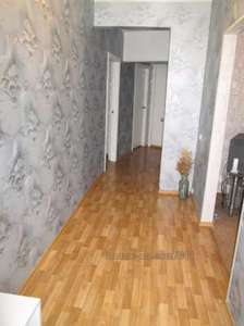 Купити квартиру, Чешка, Днепропетровская дорога, Одеса, id 6962