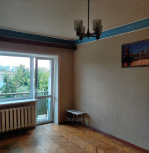 Купити квартиру, 23-го Серпня вул., Харків, id 37969