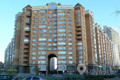 Rent an apartment, Geroiv Stalingrada prosp., 10А, Kyiv, id 20749