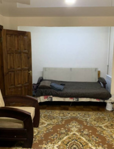 Купити квартиру, Ковтуна вул., Харків, id 40424