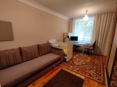 Buy an apartment, Dizelnaya-ul, Kharkiv, id 41118