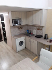 Rent an apartment, Moskovskiy-prosp, Kharkiv, id 33764