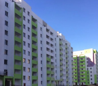 Купити квартиру, Миру вул., Харків, id 24115