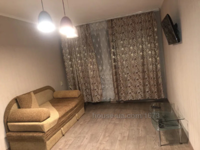 Зняти квартиру, Гвардійців-широнінців вул., Харків, id 43797