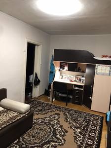 Купити квартиру, 23-го Серпня вул., Харків, id 50749