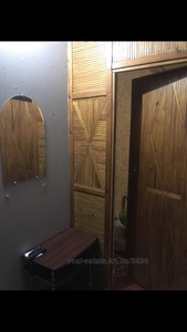 Rent an apartment, Stalinka, Gricevca-Sergeya-ul, 27, Kharkiv, id 128759