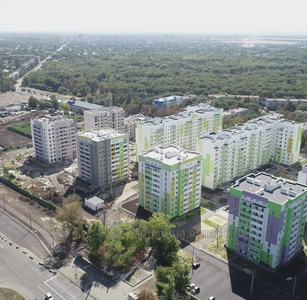 Купити квартиру, Миру вул., Харків, id 45270
