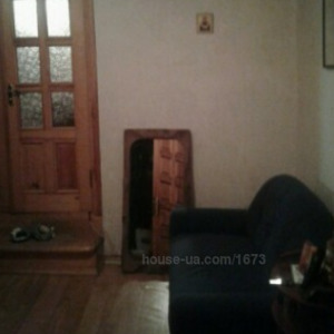 Купити квартиру, Чоботарська вул., Харків, id 31101