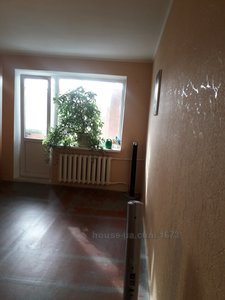 Купити квартиру, Героїв Праці вул., Харків, id 33075