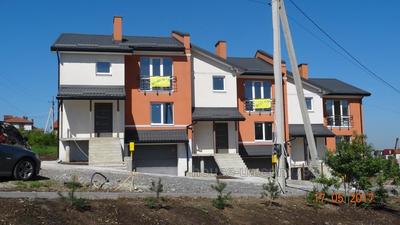 Купити будинок, Наварійська, Солонка, Пустомитівський район, id 8673