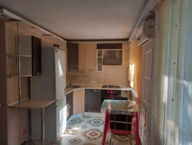 Зняти квартиру, Танкопія вул., Харків, id 56500