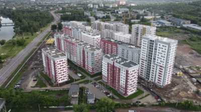 Купить квартиру, Шевченко ул., Харьков, id 49939