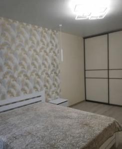 Зняти квартиру, Єлизаветинська вул., Харків, id 56281
