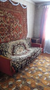 Rent an apartment, Traktorostroiteley-prosp, Kharkiv, id 138851