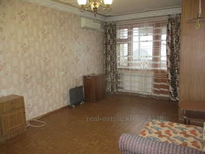 Снять квартиру, Валентиновская улица, Харьков, id 139181