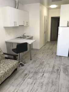 Купити квартиру, Бестужева вул., Харків, id 55823
