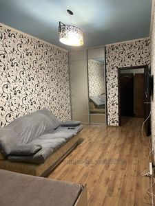 Снять квартиру, Новоалександровская ул., Харьков, id 51101