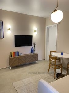 Купити квартиру, Пушкінська вул., Харків, id 60420