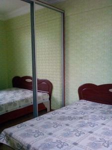 Снять квартиру, Сталинка, Московская ул., Днепр, id 2244