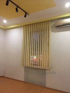 Купити офіс, Сумська вул., Харків, id 134250