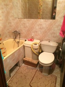 Зняти квартиру, Виговського І. вул., Львів, id 35402