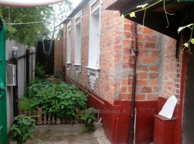 Купити будинок, Омська вул., Харків, id 20422