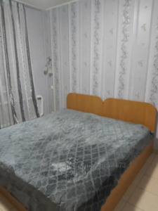 Снять квартиру, Архитекторов ул., Харьков, id 38549