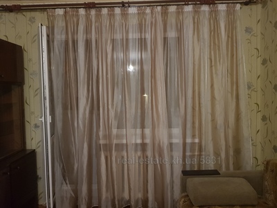 Rent an apartment, 23-go-Avgusta-ul, Kharkiv, id 133701