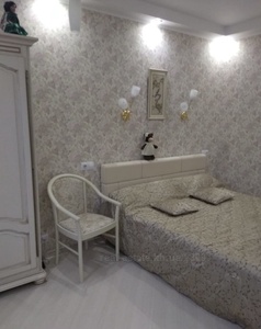 Купити квартиру, Сталінка, Чайковського вул., 5, Харків, id 128049