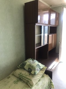 Rent an apartment, Gvardeycev-shironincev-ul, Kharkiv, id 132253