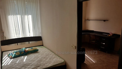 Купити квартиру, Гуданова вул., Харків, id 43913