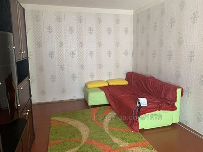 Buy an apartment, Pobedi-prosp, Kharkiv, id 58266