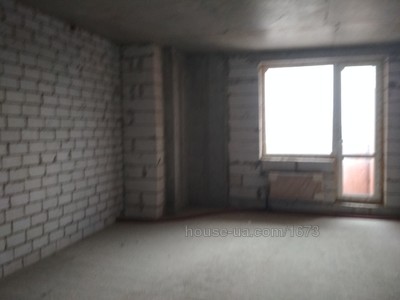 Купити квартиру, Цілиноградська вул., Харків, id 29301