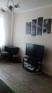 Rent an apartment, Gvardeycev-shironincev-ul, Kharkiv, id 137900