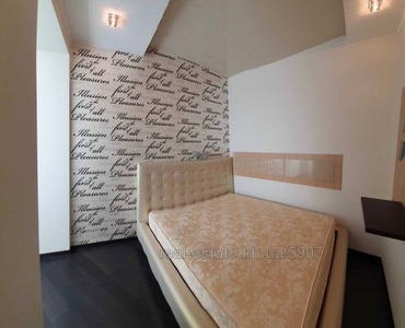 Купити квартиру, Культури вул., Харків, id 136981