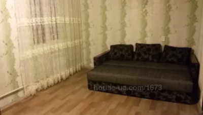 Зняти квартиру, Московський просп., Харків, id 30726