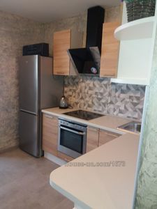 Rent an apartment, Moskovskiy-prosp, Kharkiv, id 50437