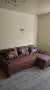 Rent an apartment, Moskovskiy-prosp, Kharkiv, id 55971