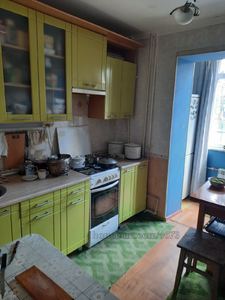Купити квартиру, Садовий проїзд, Харків, id 50810