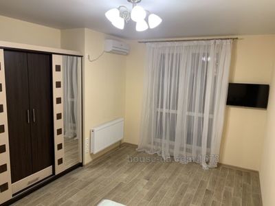 Rent an apartment, Elizavetinskaya-ul, Kharkiv, id 34286