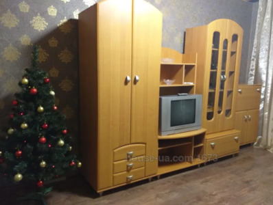 Зняти квартиру, Познанська вул., Харків, id 40542