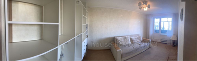Купити квартиру, Тракторобудівників просп., Харків, id 60167