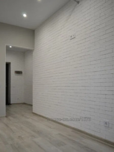 Купити квартиру, Ньютона вул., Харків, id 39089