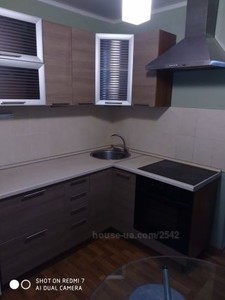 Rent an apartment, Doneckoe-shosse, Dnipro, id 29794