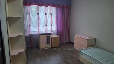 Зняти квартиру, Гагаріна просп., Харків, id 50928