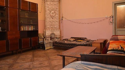type.searchpage.alt.1.rent, Нежитловий фонд, Листопадового Чину вул., Львів, id 16599