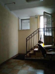 type.searchpage.alt.1.rent, Нежитловий фонд, Кучера Р. акад. вул., Львів, id 5445